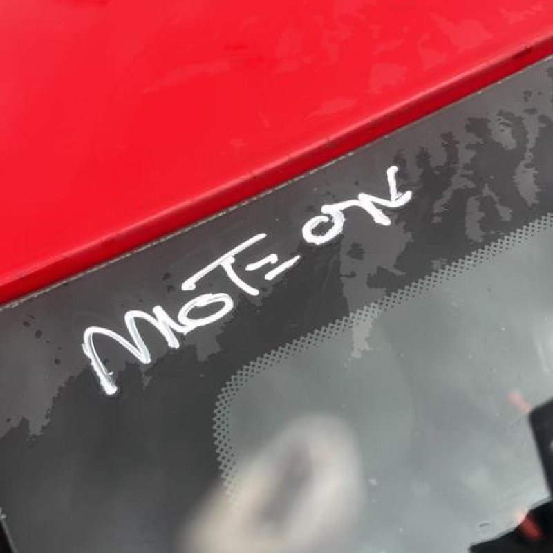 Boitier BSI CITROEN C3 3 Photo n°19