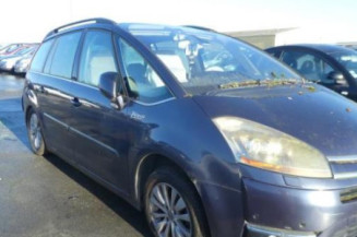 Boitier BSI CITROEN C4 GRAND PICASSO 1