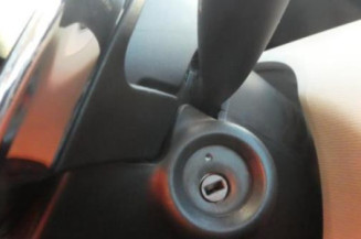 Boitier BSI CITROEN C4 GRAND PICASSO 1