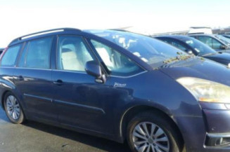 Boitier BSI CITROEN C4 GRAND PICASSO 1