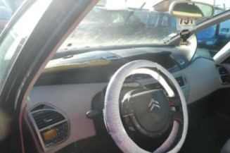 Boitier BSI CITROEN C4 GRAND PICASSO 1