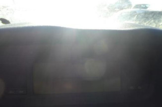 Boitier BSI CITROEN C4 GRAND PICASSO 1