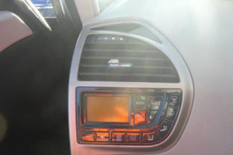 Boitier BSI CITROEN C4 GRAND PICASSO 1