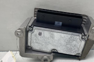 Boitier air bag RENAULT MODUS