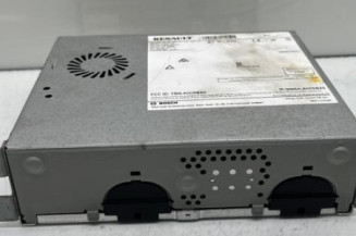 Autoradio d'origine RENAULT ARKANA Photo n°1