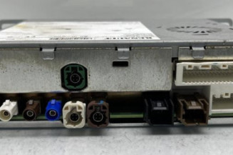 Autoradio d'origine RENAULT ARKANA