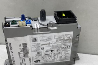 Autoradio d'origine PEUGEOT 308 2