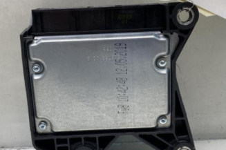 Boitier air bag PEUGEOT 308 2