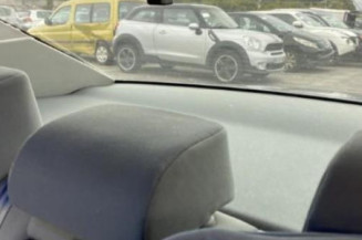 Boitier air bag VOLKSWAGEN JETTA 3