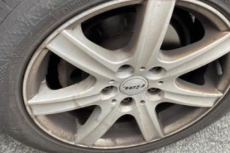 Boitier air bag VOLKSWAGEN JETTA 3
