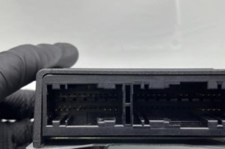 Boitier air bag PEUGEOT EXPERT 3