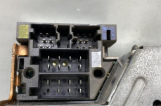 Autoradio d'origine RENAULT AVANTIME