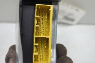 Boitier air bag MITSUBISHI SPACE STAR 3