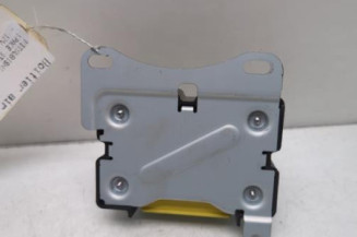 Boitier air bag MITSUBISHI SPACE STAR 3