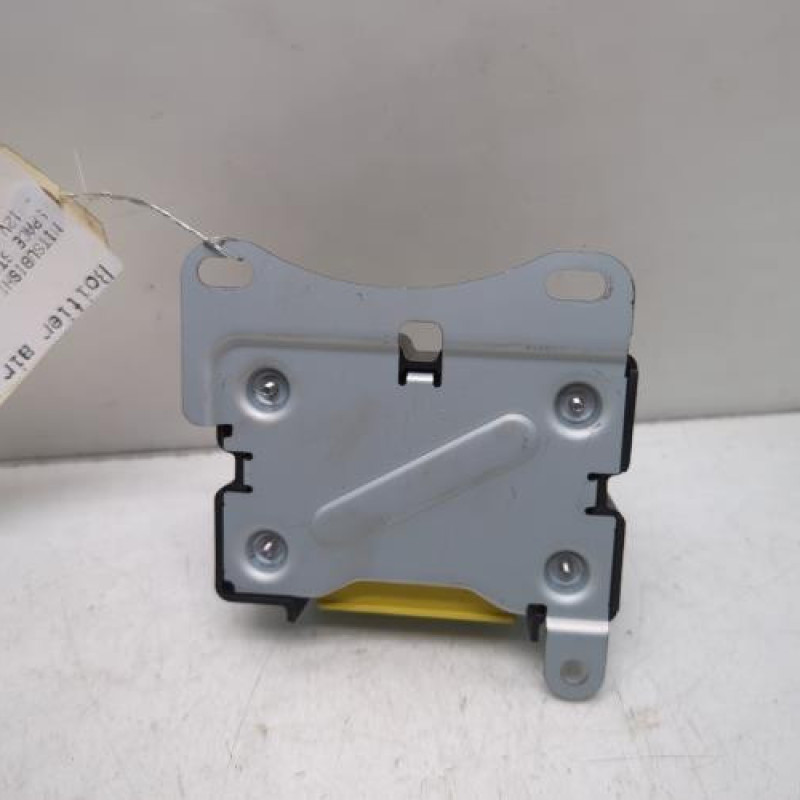 Boitier air bag MITSUBISHI SPACE STAR 3 Photo n°4