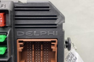 Boitier BSI PEUGEOT EXPERT 3