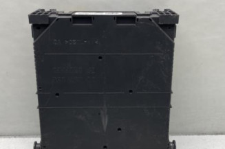 Boitier BSI PEUGEOT EXPERT 4