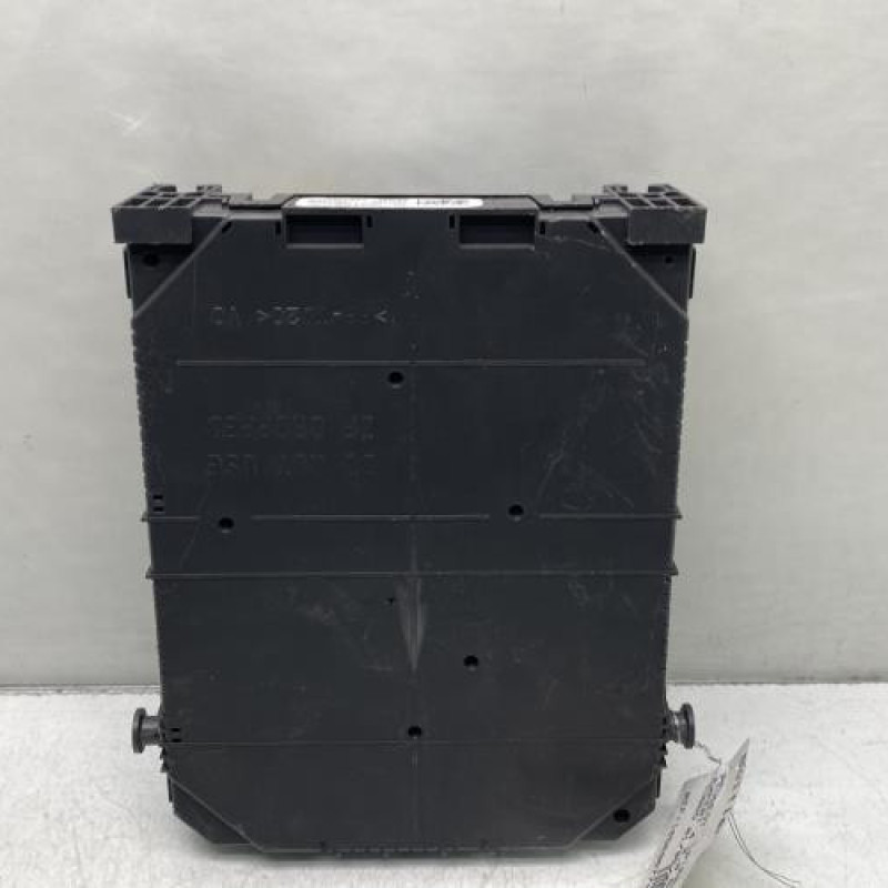 Boitier BSI PEUGEOT EXPERT 4 Photo n°4