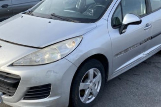 Boitier BSI PEUGEOT 207