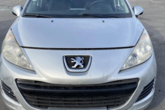 Boitier BSI PEUGEOT 207