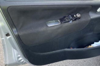 Boitier BSI PEUGEOT 207