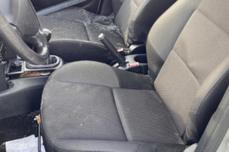 Boitier BSI PEUGEOT 207
