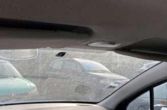 Boitier BSI PEUGEOT 207