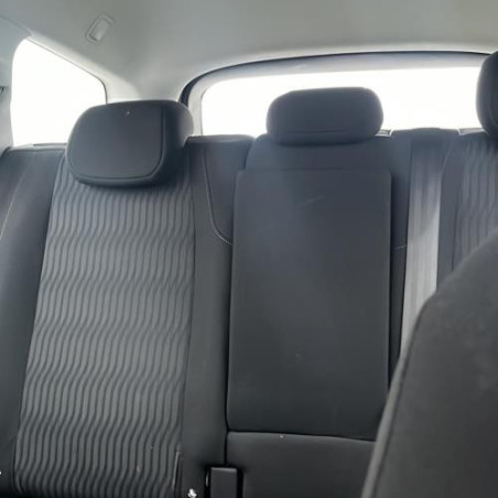 Boitier air bag PEUGEOT 308 2 SW Photo n°1