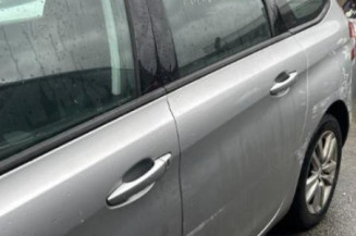 Boitier air bag PEUGEOT 308 2 SW