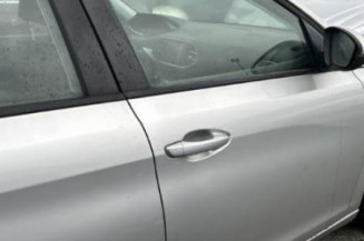 Boitier air bag PEUGEOT 308 2 SW