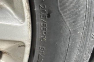 Boitier air bag PEUGEOT 308 2 SW