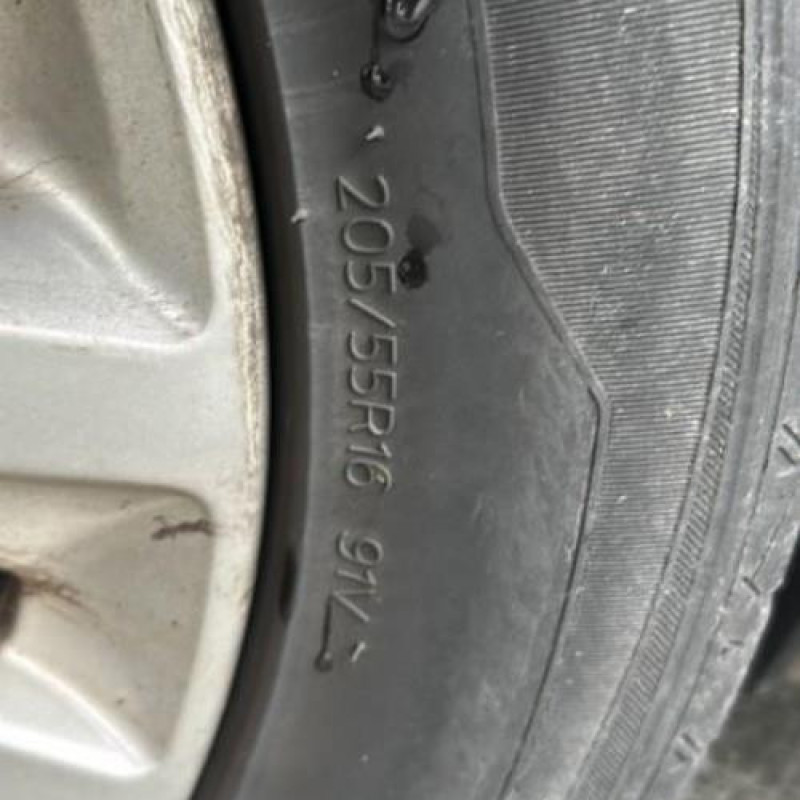 Boitier air bag PEUGEOT 308 2 SW Photo n°18