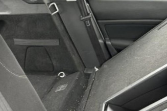 Boitier air bag PEUGEOT 308 2 SW