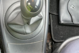 Etrier arriere droit (freinage) RENAULT MEGANE 2