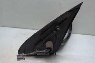 Retroviseur droit NISSAN ALMERA 2