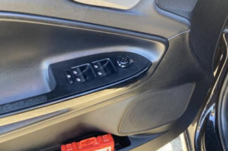 Ecran GPS ALFA ROMEO GIULIETTA 2