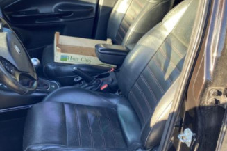 Ecran GPS ALFA ROMEO GIULIETTA 2