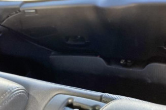 Ecran GPS ALFA ROMEO GIULIETTA 2