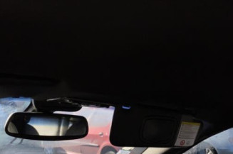 Ecran GPS ALFA ROMEO GIULIETTA 2