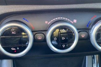 Ecran GPS ALFA ROMEO GIULIETTA 2
