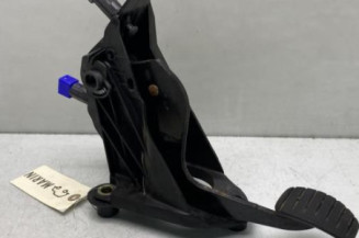 Pedale d'embrayage RENAULT LAGUNA 2
