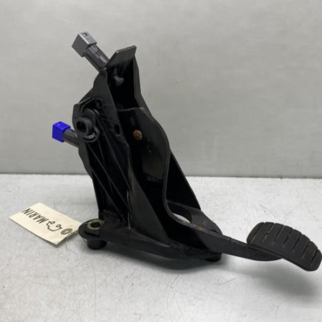 Pedale d'embrayage RENAULT LAGUNA 2
