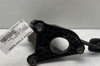 Pedale d'embrayage RENAULT LAGUNA 2