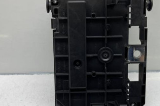 Boitier servitude moteur (BSM) PEUGEOT 308 1