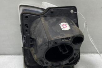 Trappe d'essence RENAULT MASTER 3
