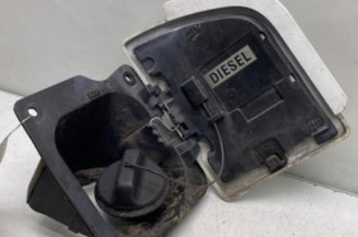 Trappe d'essence RENAULT MASTER 3