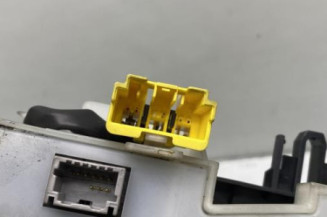 Com (Bloc Contacteur Tournant+Commodo Essuie Glace+Commodo Phare) RENAULT MASTER 3