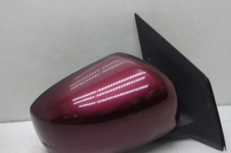 Retroviseur droit MITSUBISHI SPACE STAR 3