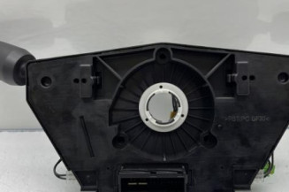 Com (Bloc Contacteur Tournant+Commodo Essuie Glace+Commodo Phare) OPEL CORSA D