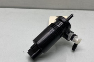 Pompe lave glace avant MERCEDES CLASSE B 247 Photo n°1